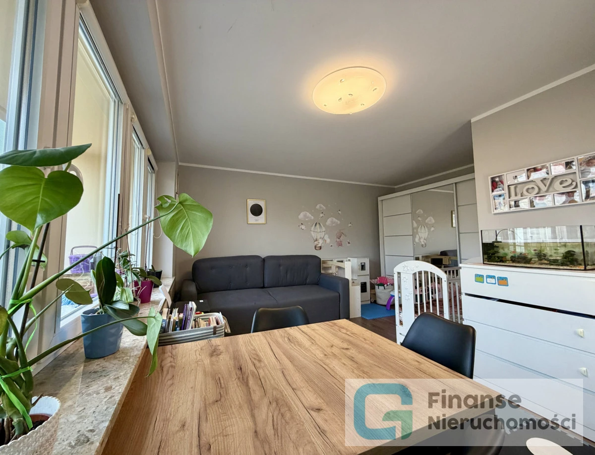 🏡 MIESZKANIE 48,16 m² | 2 POKOJE | 2. PIĘTRO | Rawa Mazowiecka | ul. Jana Sobieskiego |