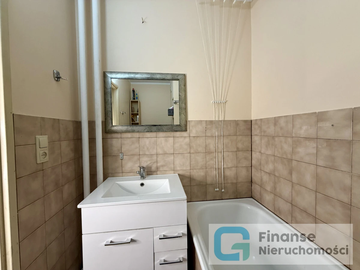 🏡 MIESZKANIE 48,16 m² | 2 POKOJE | 2. PIĘTRO | Rawa Mazowiecka | ul. Jana Sobieskiego |