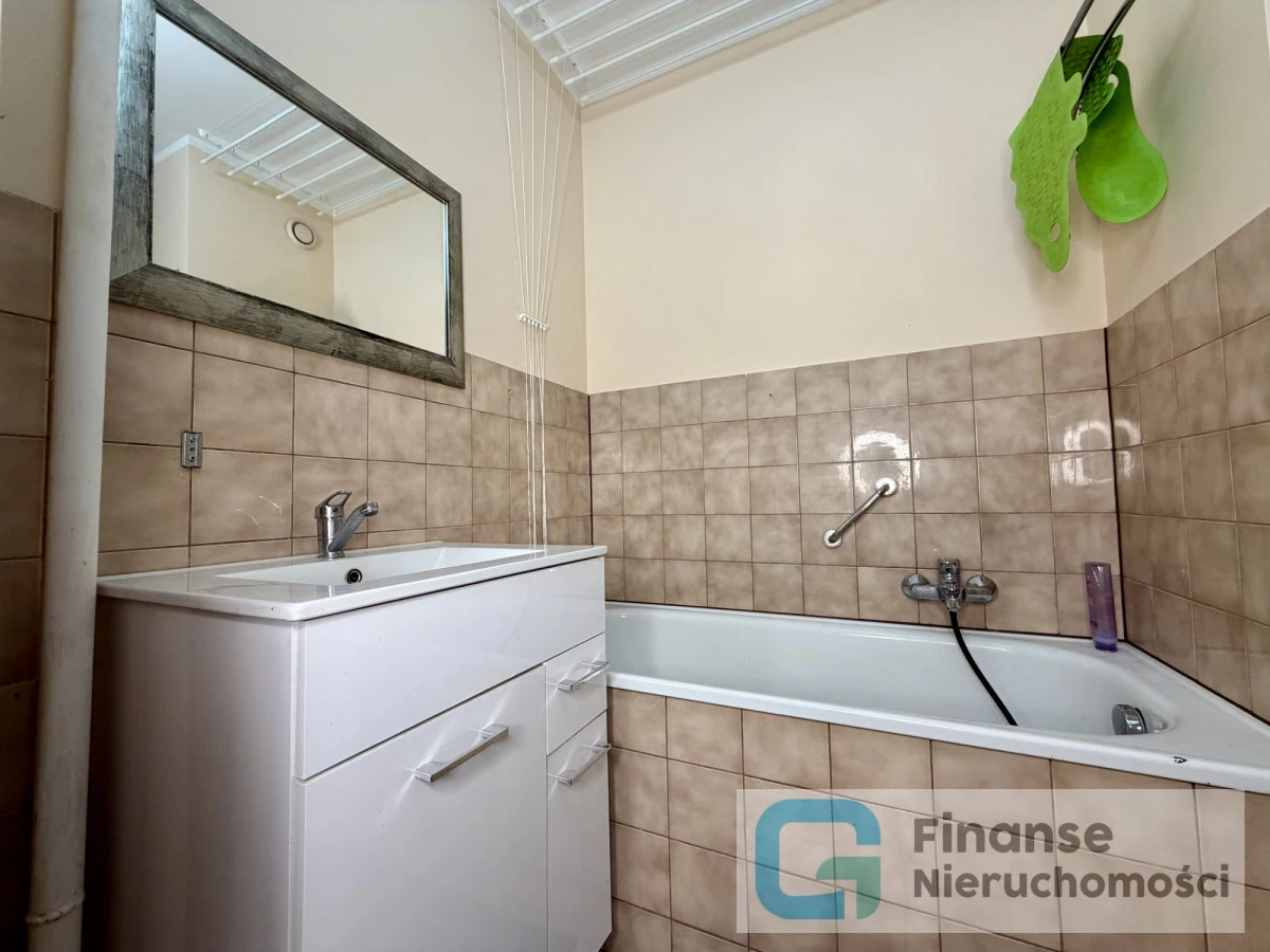 🏡 MIESZKANIE 48,16 m² | 2 POKOJE | 2. PIĘTRO | Rawa Mazowiecka | ul. Jana Sobieskiego |