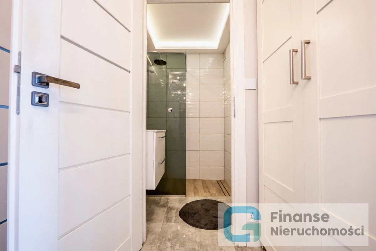 🏡 MIESZKANIE 60,22 m² | 3 POKOJE + JADALNIA | MOŻLIWOŚĆ 4 POKOJU | BALKON | WINDA | SKIERNIEWICE |