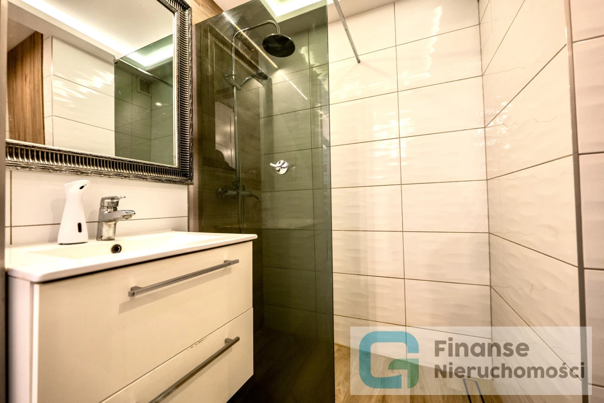 🏡 MIESZKANIE 60,22 m² | 3 POKOJE + JADALNIA | MOŻLIWOŚĆ 4 POKOJU | BALKON | WINDA | SKIERNIEWICE |