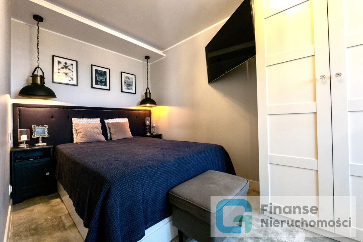 🏡 MIESZKANIE 60,22 m² | 3 POKOJE + JADALNIA | MOŻLIWOŚĆ 4 POKOJU | BALKON | WINDA | SKIERNIEWICE |