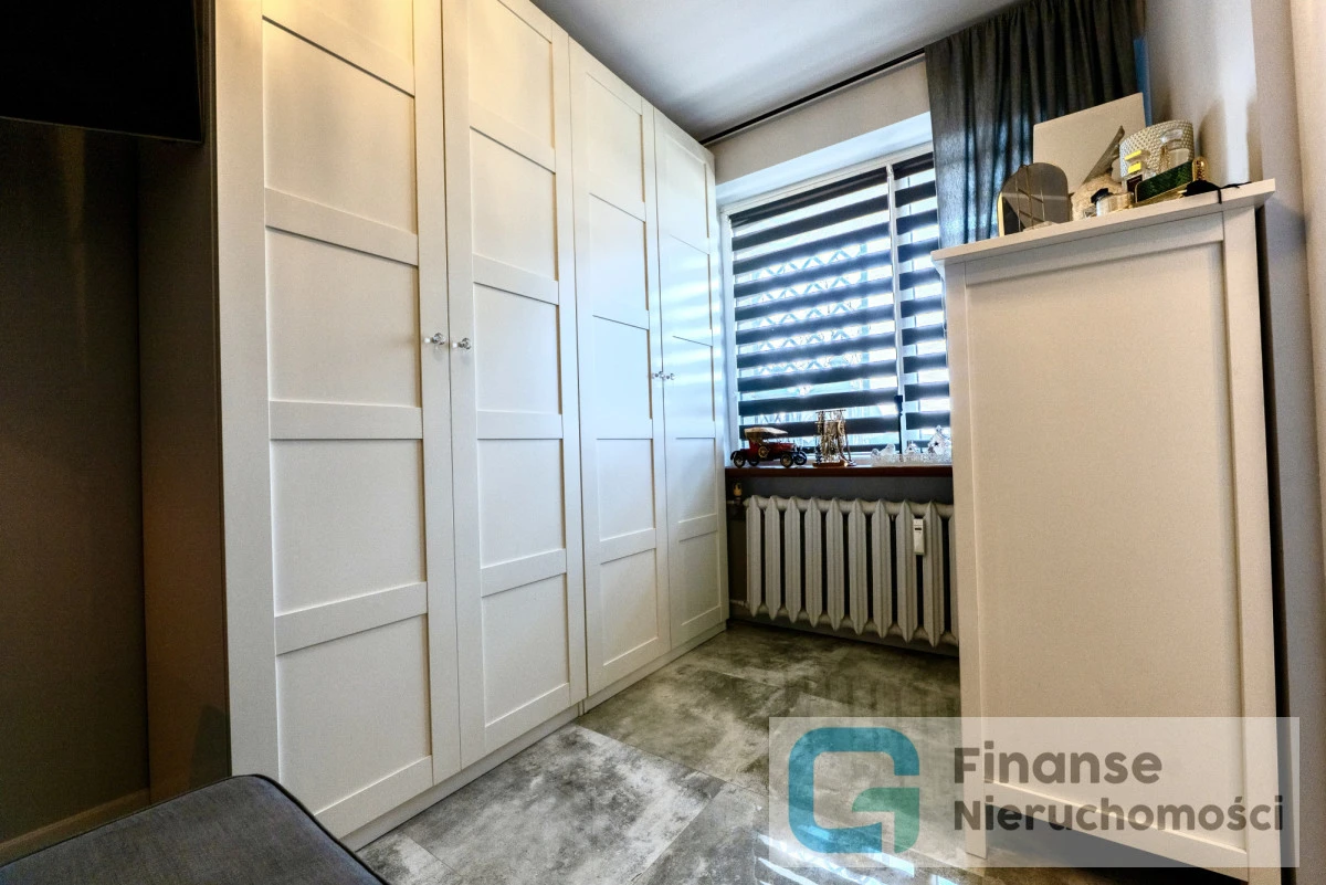 🏡 MIESZKANIE 60,22 m² | 3 POKOJE + JADALNIA | MOŻLIWOŚĆ 4 POKOJU | BALKON | WINDA | SKIERNIEWICE |