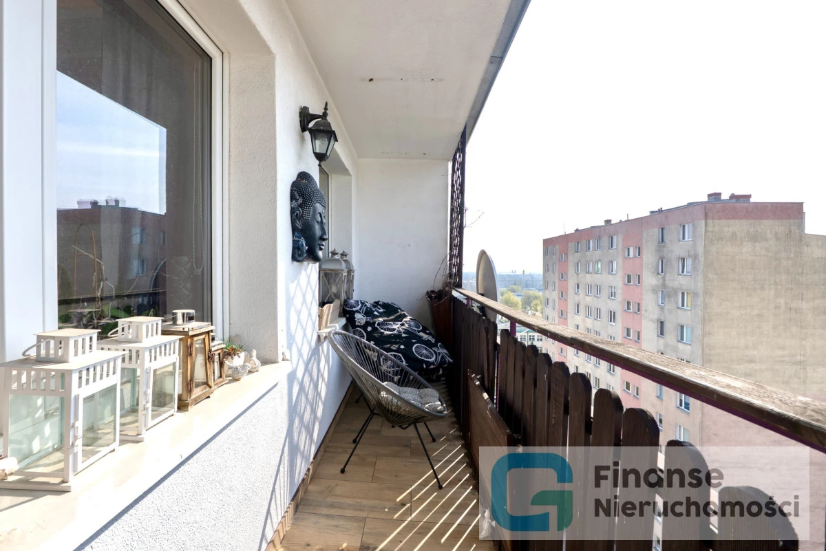 🏡 MIESZKANIE 60,22 m² | 3 POKOJE + JADALNIA | MOŻLIWOŚĆ 4 POKOJU | BALKON | WINDA | SKIERNIEWICE |
