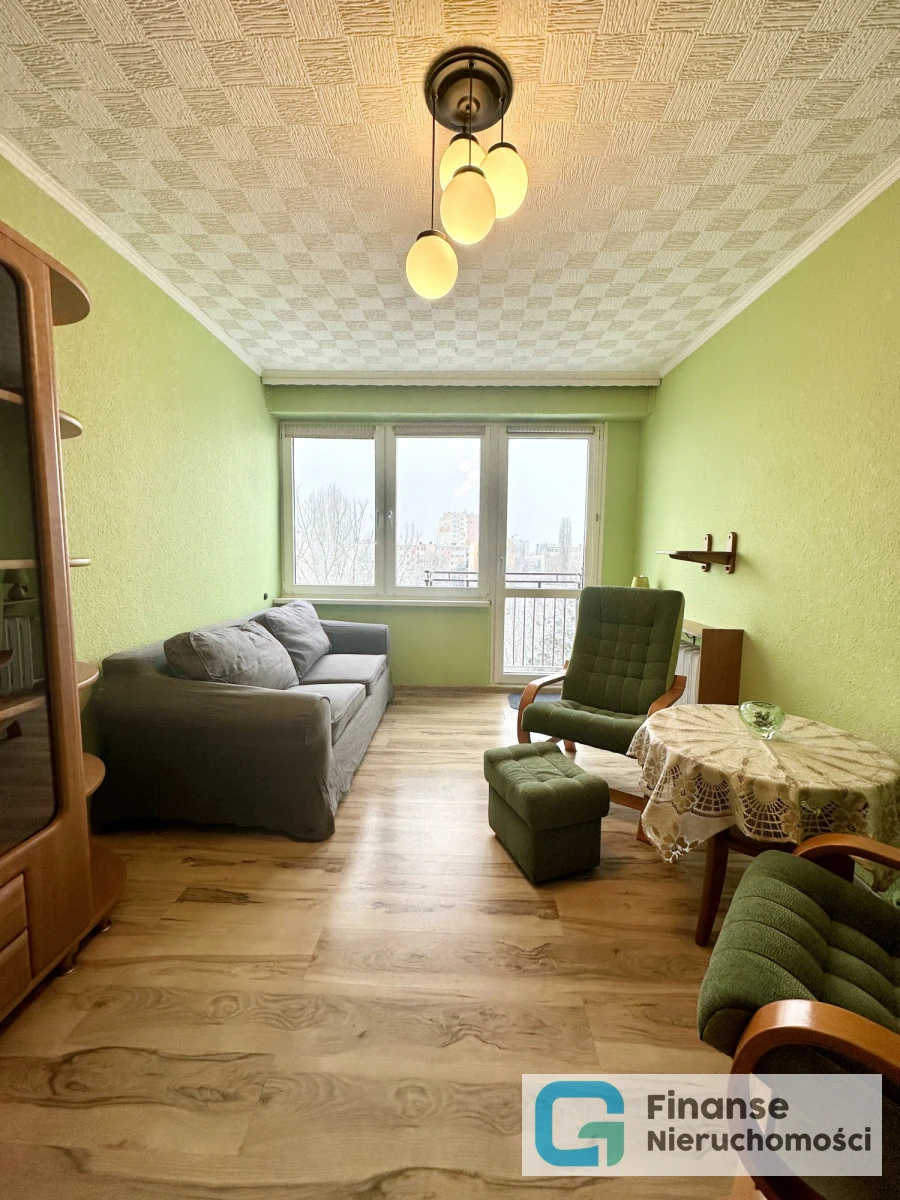 🏡 MIESZKANIE 63,18 m² | 3 POKOJE | JADALNIA | BALKON | PIWNICA | SKIERNIEWICE | UL. KONARSKIEGO