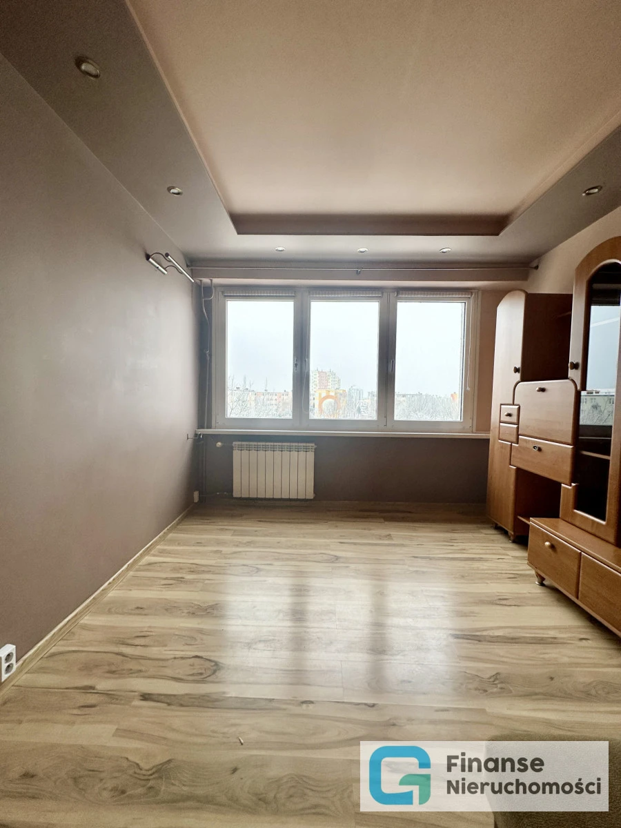 🏡 MIESZKANIE 63,18 m² | 3 POKOJE | JADALNIA | BALKON | PIWNICA | SKIERNIEWICE | UL. KONARSKIEGO