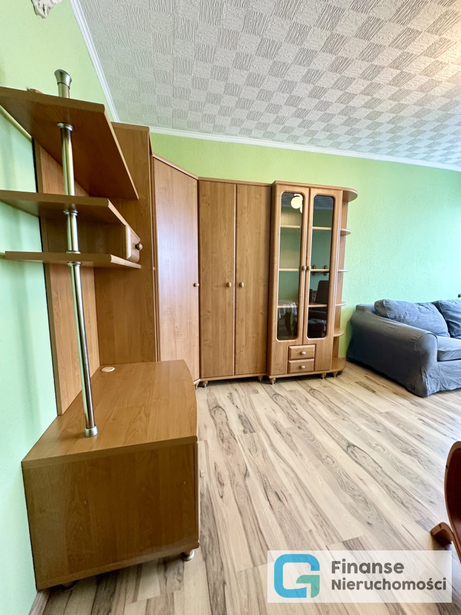 🏡 MIESZKANIE 63,18 m² | 3 POKOJE | JADALNIA | BALKON | PIWNICA | SKIERNIEWICE | UL. KONARSKIEGO