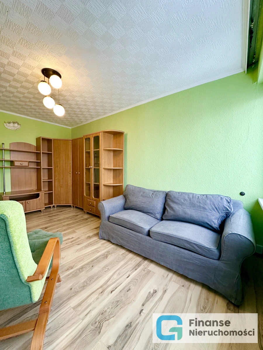 🏡 MIESZKANIE 63,18 m² | 3 POKOJE | JADALNIA | BALKON | PIWNICA | SKIERNIEWICE | UL. KONARSKIEGO