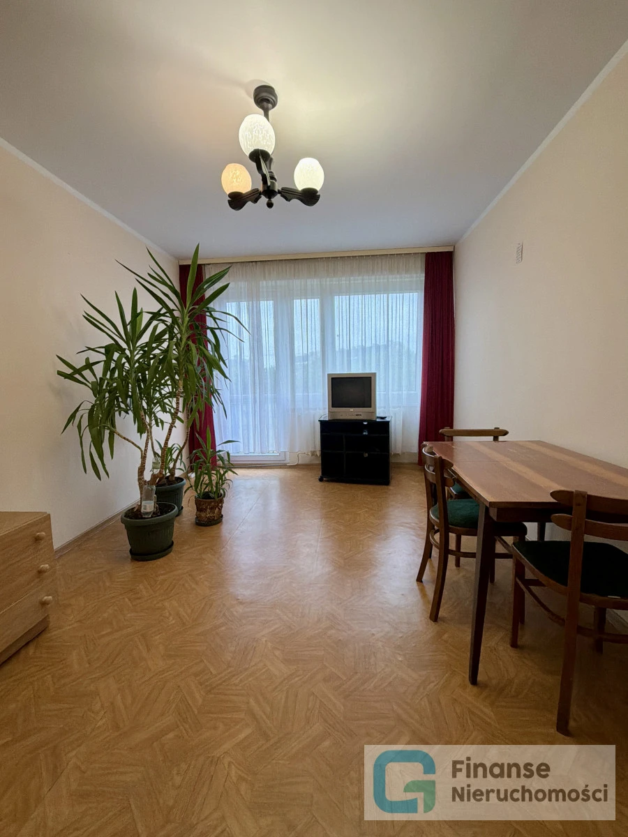 🏡 Mieszkanie na sprzedaż | Skierniewice, ul. Kopernika | 48,17 m² | 3 pokoje | 2. piętro