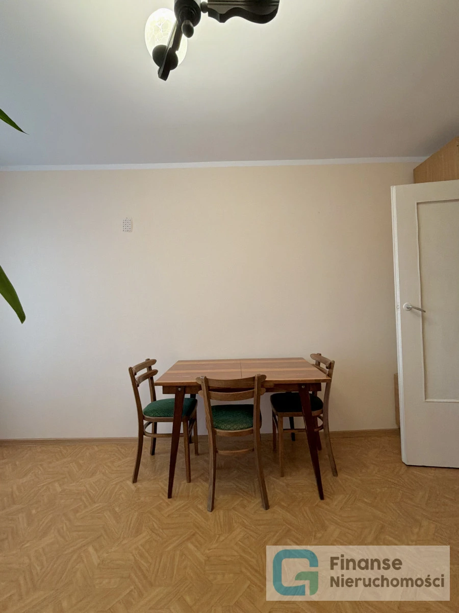 🏡 Mieszkanie na sprzedaż | Skierniewice, ul. Kopernika | 48,17 m² | 3 pokoje | 2. piętro