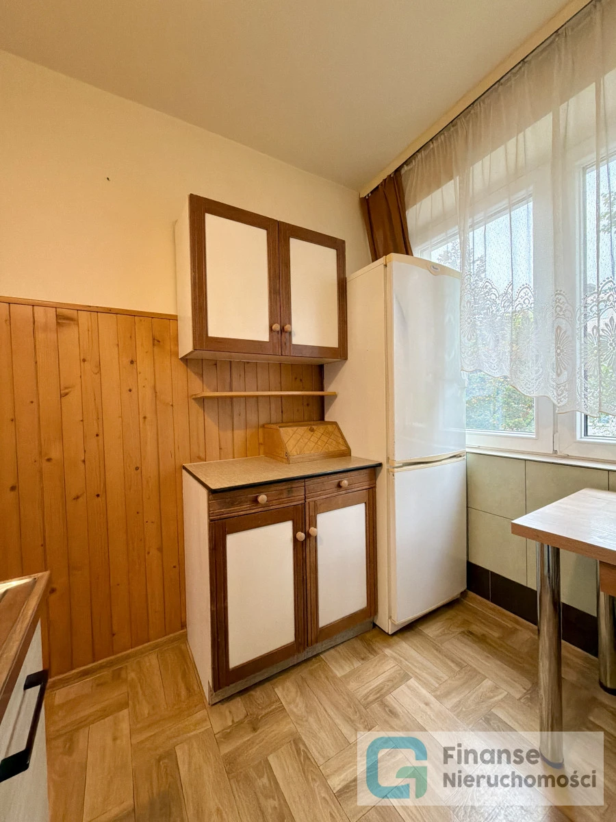 🏡 Mieszkanie na sprzedaż | Skierniewice, ul. Kopernika | 48,17 m² | 3 pokoje | 2. piętro