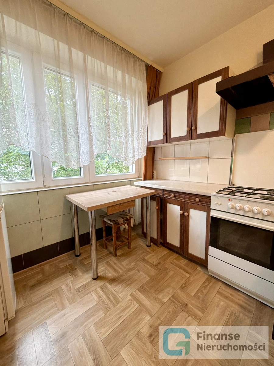 🏡 Mieszkanie na sprzedaż | Skierniewice, ul. Kopernika | 48,17 m² | 3 pokoje | 2. piętro