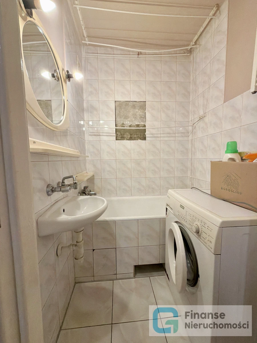 🏡 Mieszkanie na sprzedaż | Skierniewice, ul. Kopernika | 48,17 m² | 3 pokoje | 2. piętro