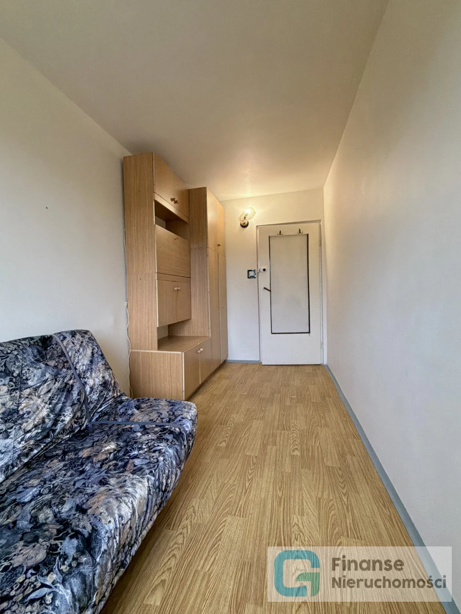 🏡 Mieszkanie na sprzedaż | Skierniewice, ul. Kopernika | 48,17 m² | 3 pokoje | 2. piętro
