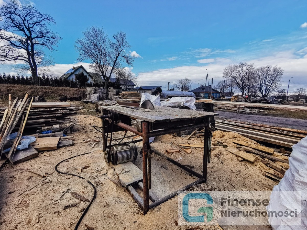 Zdjęcie 4
