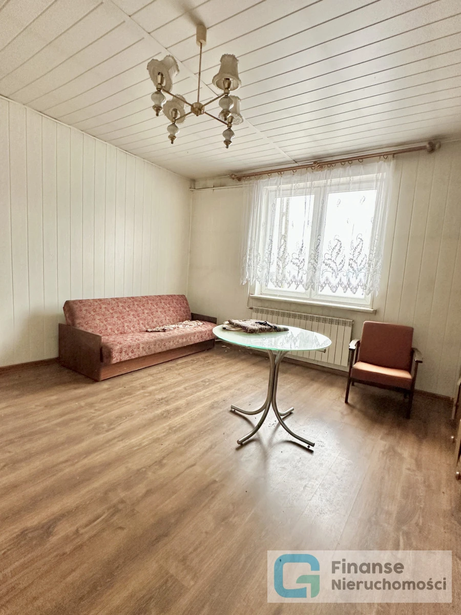 🏡 Siedlisko z dużym potencjałem | Dom 120 m² | Działka 8500 m² | 4 budynki gospodarcze | 330 000 zł