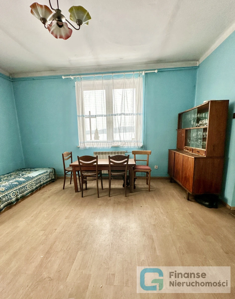 🏡 Siedlisko z dużym potencjałem | Dom 120 m² | Działka 8500 m² | 4 budynki gospodarcze | 330 000 zł