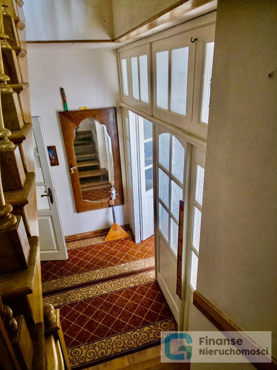Foto 29
